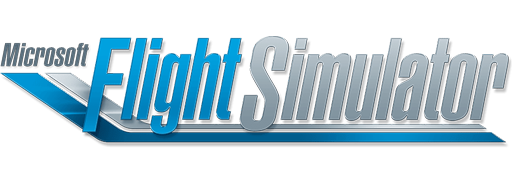 Microsoft Flight Simulator 2020