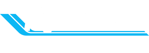 Microsoft Flight Simulator 2024